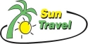 Sun Travel